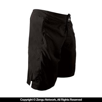Spartan Fight Shorts